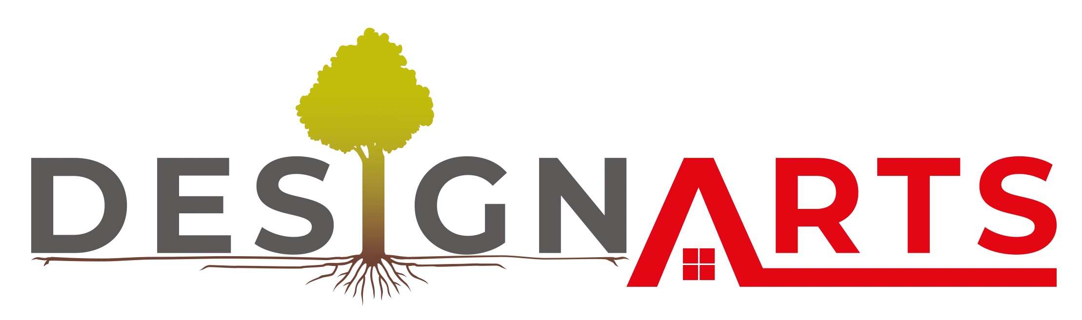 Designarts