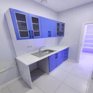 mobilya2