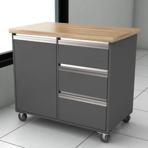 mobilya6
