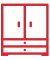 dolapicon kırmızıwebp