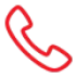 telefonn